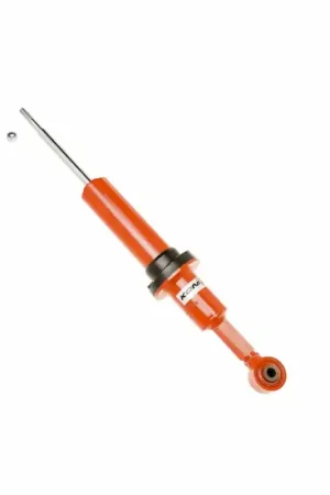 Price Cut Koni Heavy Track (Red) Shock 06-14 Toyota FJ Cruiser (4WD) - Front — PMD Premier Motoring Development