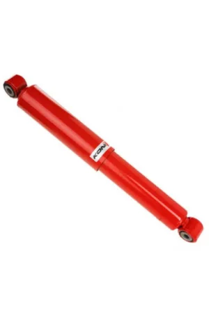Koni Heavy Track (Red) Shock 15-18 Mercedes Sprinter (906) 4x4 - Rear— PMD Premier Motoring Development Weekend Sale