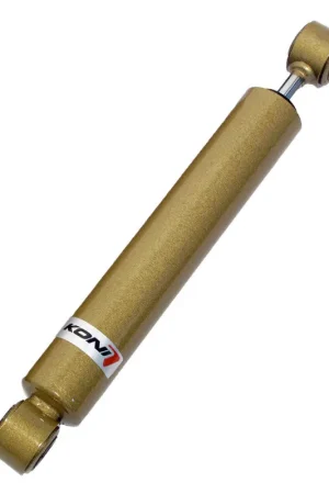Koni 1005 Magnum Air (8 Bag Only) Rear Shock Absorber — PMD Premier Motoring Development Save Now