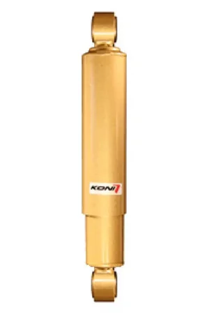 Koni Foretravel Phenix Tag RV Shock — PMD Premier Motoring Development Exclusive