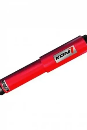 Bulk Order Koni Chevrolet/GMC C5500 Rear Shock Absorber — PMD Premier Motoring Development