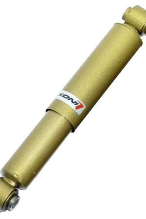 Koni 93-10 Freightliner Fred Front Shock Absorber — PMD Premier Motoring Development Brand New