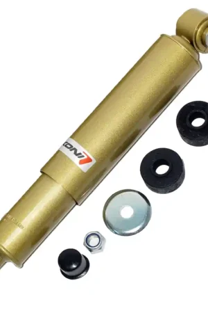 Seasonal Sale Koni Freightliner Fred Rear Shock Absorber — PMD Premier Motoring Development