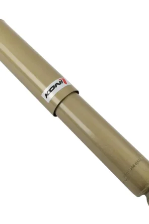 Weekend Sale Koni 92-16 Ford E-350/E450 FSD Gold RV Rear Shock — PMD Premier Motoring Development