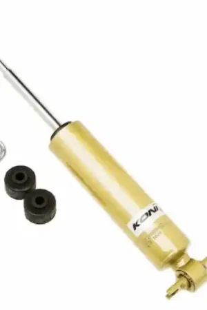 Koni Chevy Express 3500/4500 Front Shock — PMD Premier Motoring Development Sale