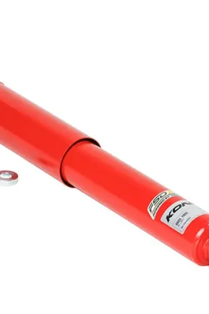 Don’t Miss Out Koni 07 Dodge Sprinter 2500 Rear FSD Shock — PMD Premier Motoring Development