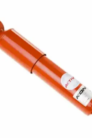 Factory Price Koni Dodge Promaster Torsion Rear Shock - LMax 357mm — PMD Premier Motoring Development