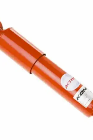 Koni Dodge Promaster Torsion Rear Shock - LMax 387mm — PMD Premier Motoring Development Shop Now