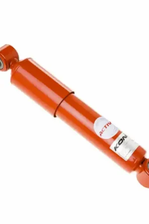 Reduced Price Koni Dodge Promaster Torsion Rear Shock - LMax 420mm — PMD Premier Motoring Development