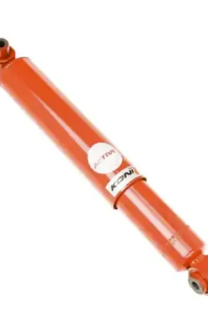 Koni Special Active Shock 15-22 Ford Transit Rear RWD & AWD (Excl. FWD — PMD Premier Motoring Development Discount