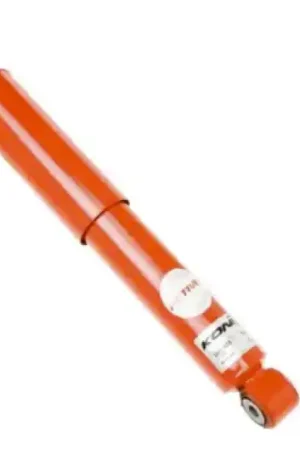 Koni 2019+ Sprinter 2500 RWD Shock - Rear — PMD Premier Motoring Development Seasonal Sale