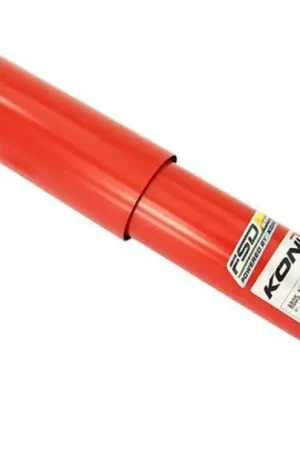 Koni 19+ Sprinter 3500 RWD Rear Shock — PMD Premier Motoring Development Direct From Factory