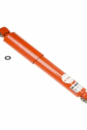 Koni Shock 2019+ Sprinter 2500 RWD w/ Rear Air Suspension - Rear — PMD Premier Motoring Development Latest