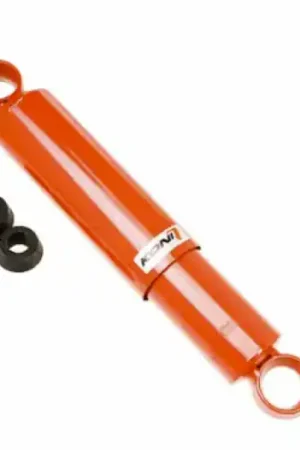 Koni Ridewell RADD-R -23121147 Shock — PMD Premier Motoring Development In Demand