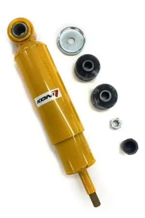 Limited Edition Koni Country Coach Allure & Intrigue w/ Gillig Chassis - Front Shock ( — PMD Premier Motoring Development