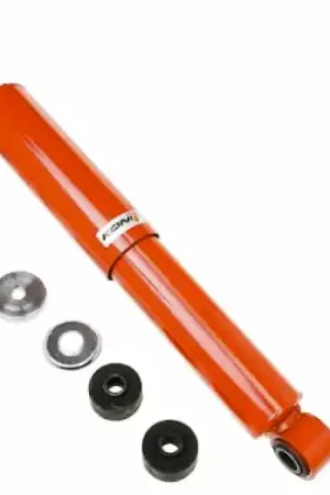 Handmade Koni MCI E/J Coach 12-05-1228 Shock - Front — PMD Premier Motoring Development