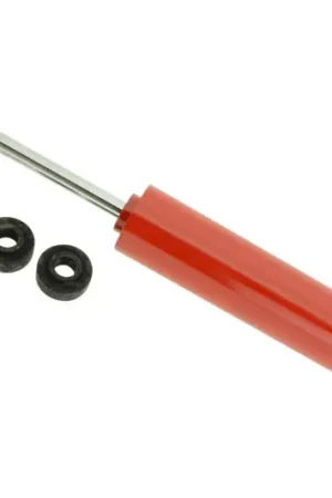 Koni RAID (Red) Shock 90-06 Mercedes W461/W463 - Front — PMD Premier Motoring Development Money Back Guarantee