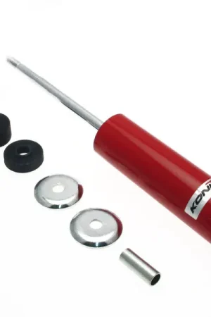 KONI 99-07 Toyota Land Cruiser RAID Front Shock Absorber — PMD Premier Motoring Development Bulk Order