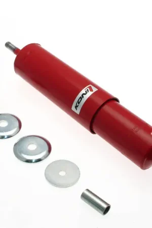 Deal KONI 99-07 Toyota Land Cruiser RAID Rear Shock Absorber — PMD Premier Motoring Development