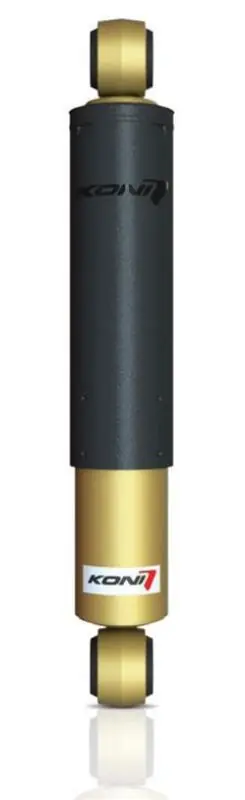 Koni MCI J Coach Tag 12-05-1189 Shock — PMD Premier Motoring Development Trending