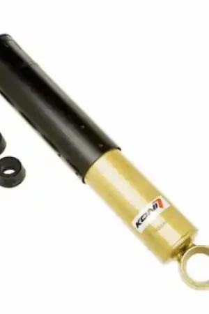 Trusted Brand Koni Shock - Prevost RE & TAG P/N 630283(6) — PMD Premier Motoring Development