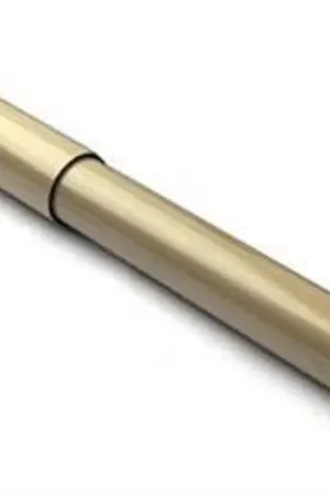 Koni Tiffin Breeze IFS Front Shock Absorber — PMD Premier Motoring Development Hot Deal