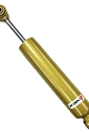 Worldwide Shipping Koni Ford F53 Chassis Front EVO FSD Shock — PMD Premier Motoring Development