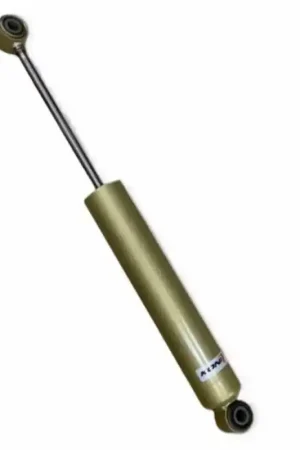 Koni Ford F53 Chassis Rear EVO FSD Shock — PMD Premier Motoring Development Time-Limited