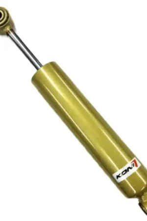 Worldwide Shipping Koni Freightliner XC EVO FSD Rear Shock Absorber — PMD Premier Motoring Development