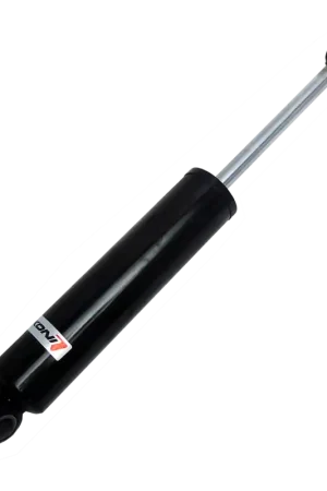 Koni Alpine Peak Shock - Front — PMD Premier Motoring Development Luxury