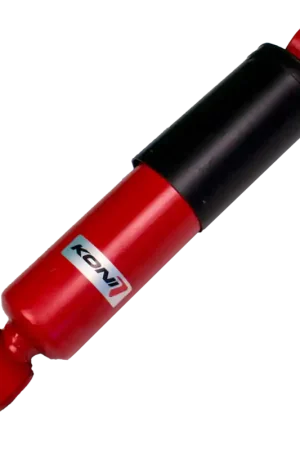 Buy Today Koni 04-20 Spartan K2/K3 / 00-20 Spartan Mountain Master IFS Shock - F — PMD Premier Motoring Development
