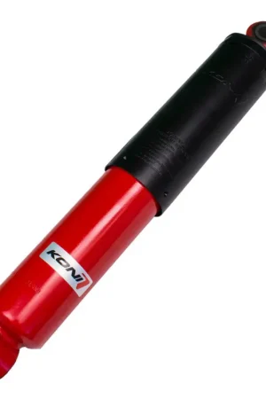 Koni 99-09 Country Coach Affinity w/ Neway IFS - Front — PMD Premier Motoring Development Low Price