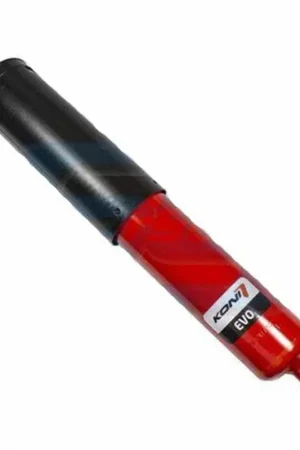 Hot Deal Koni Freightliner ZF IFS Front Shock Absorber — PMD Premier Motoring Development