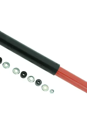 Koni Steering Damper 89-94 Land Rover Discovery - Front — PMD Premier Motoring Development Today Only