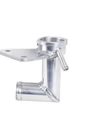 Deal Koyo 06-11 Honda Civic Aluminum Filler Neck — PMD Premier Motoring Development