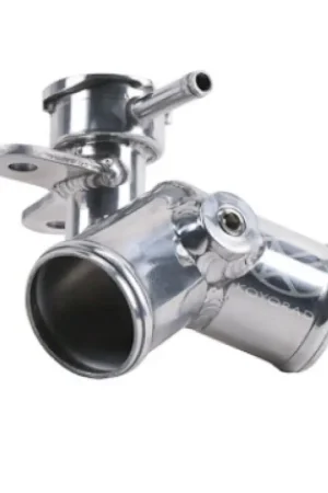 Koyo 2022 Toyota GR86/ Subaru BRZ Aluminum Filler Neck — PMD Premier Motoring Development Price Cut