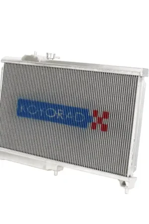 Koyo 92-00 Honda Civic 1.6 DOHC (Will Not Fit Vehicles w/AC) Manual Tr — PMD Premier Motoring Development Fan Favorite