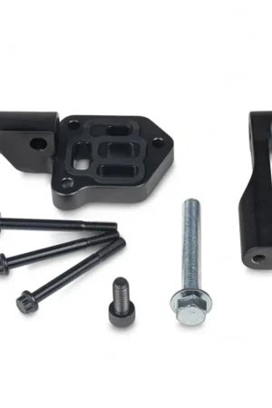 Buy Direct KraftWerks Honda S2000 VTEC Hardware Upgrade Kit — PMD Premier Motoring Development