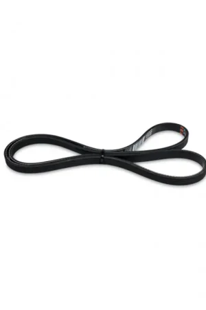 Buy Direct KraftWerks 06-11 Honda Civic SI Replacement Supercharger Belt — PMD Premier Motoring Development