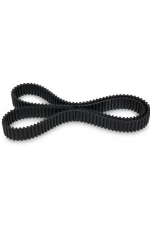 Money Back Guarantee KraftWerks Supercharger Replacement Belt 00-09 Honda S2000 — PMD Premier Motoring Development