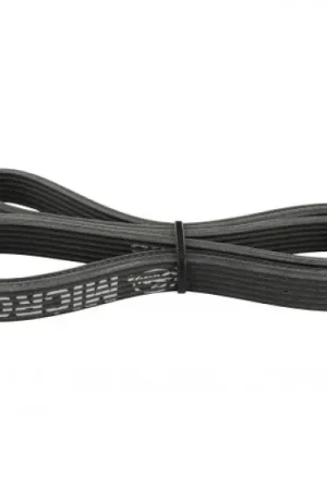 KraftWerks 06-09 Honda S2000 Serpentine Belt Replacement Belt — PMD Premier Motoring Development Seasonal Sale