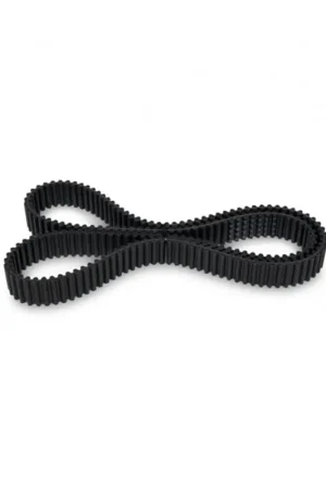 KraftWerks Supercharger Replacement Belt 20mm 13+ Subaru BRZ / Scion F — PMD Premier Motoring Development Reduced Price