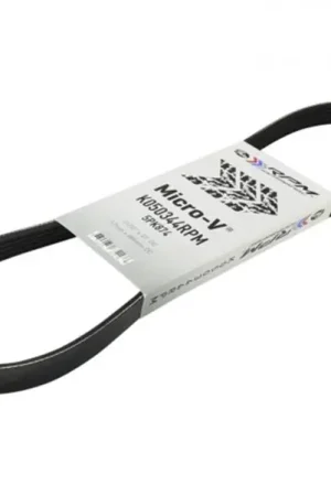 Factory Price KraftWerks 14-20 Polaris RZR 1000 XP XP4 Supercharger Replacement Belt — PMD Premier Motoring Development