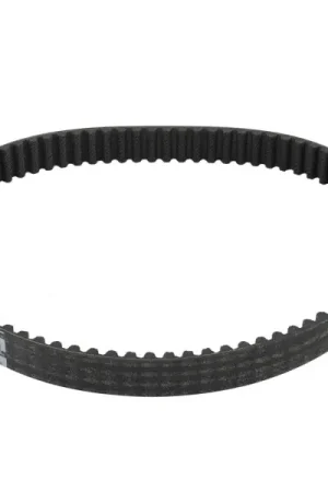 KraftWerks 06-12 Mazda Miata Replacement Supercharger Cog Belt — PMD Premier Motoring Development Free Shipping