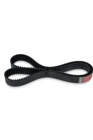 Seasonal Sale KraftWerks 10-15 Chevrolet Camaro SS Replacement Belt — PMD Premier Motoring Development