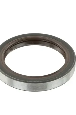 High Quality KraftWerks 14-21 Polaris RZR 1000 XP/RZR 1000 XP4 Oil Seal — PMD Premier Motoring Development