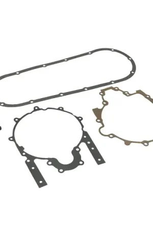 KraftWerks 14-20 Polaris RZR (XP1000/XP41000) Gasket Service Kit — PMD Premier Motoring Development Factory Price