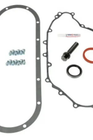 KraftWerks 20-23 Kawasaki KRX 1000 Gasket Service Kit — PMD Premier Motoring Development Fresh Stock