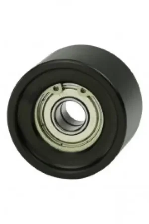 Original KraftWerks Universal UTV Replacement Idler Pulley — PMD Premier Motoring Development