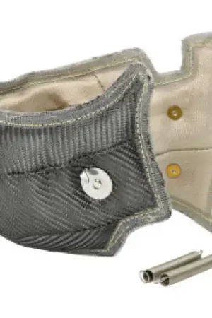 Editor’s Pick KraftWerks 19-23 Honda Talon 1000 Turbo Blanket — PMD Premier Motoring Development